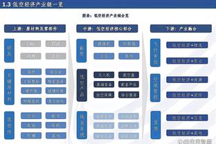 必威体育精装版app官网截图0