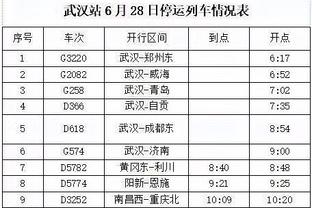 raybet雷竞技竞猜app截图1